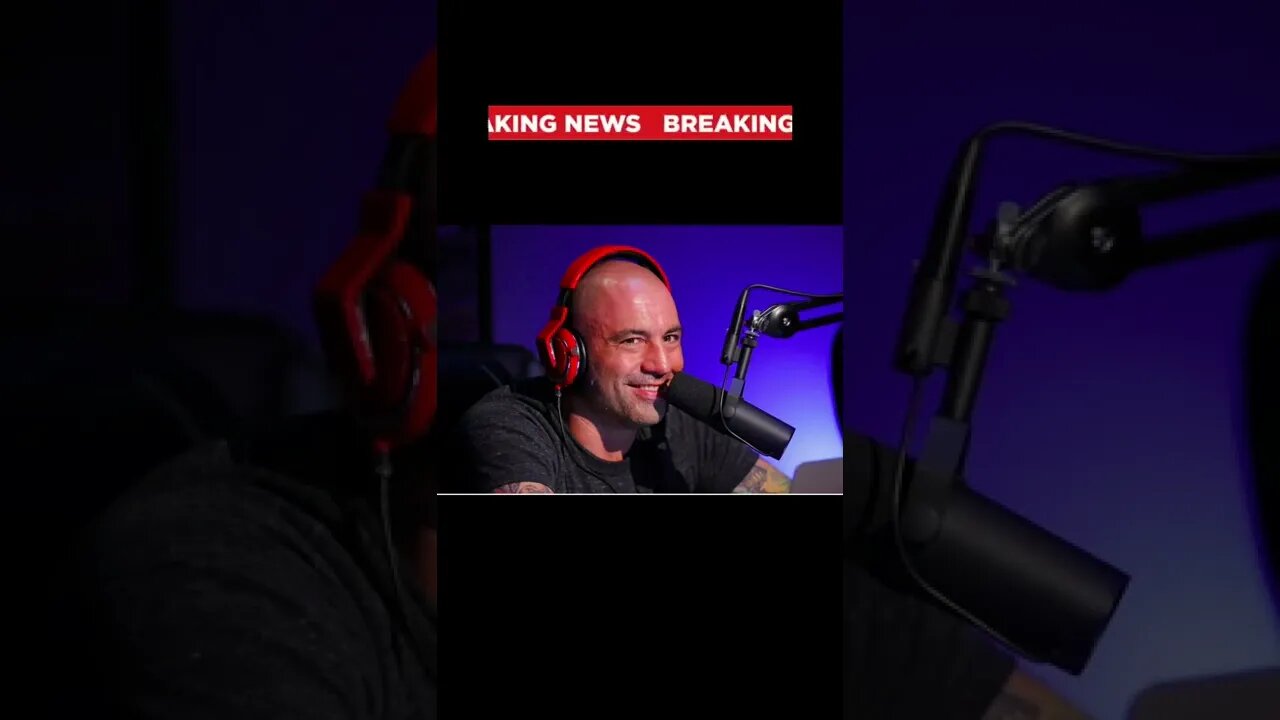 Updates to the Joe Rogan, Spotify and the Sussexes Debacle!