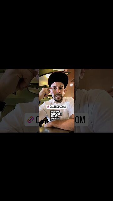 Bring the BEST OUT Of YOURSELF - Personal Development - Motivation Content -