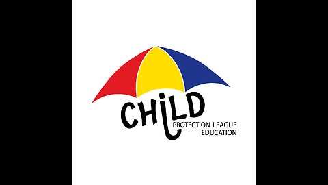 SEL - The Indoctrination Delivery System