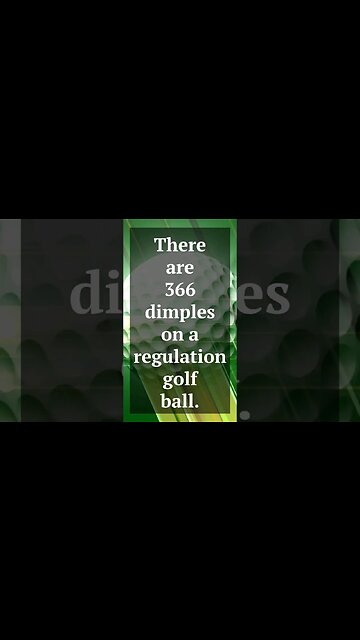 Caddyshack 🏌️#remix