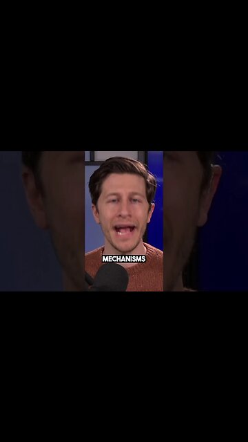 Bernie: Confiscate all income over $999 million #shorts