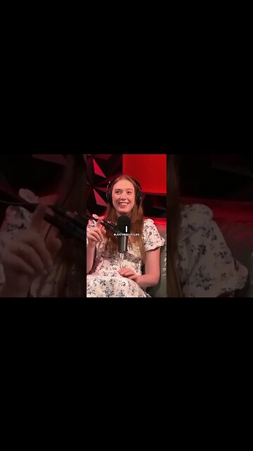 Single Women Tend To Be Feminists.