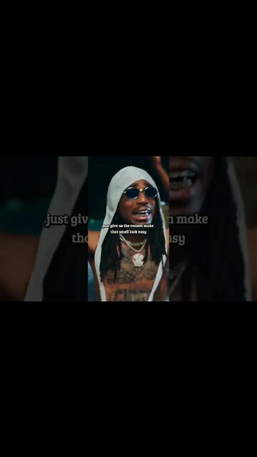 Need It - Migos ft YoungBoy NBA