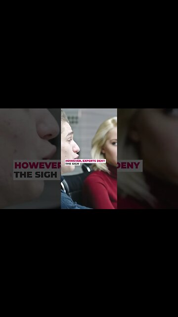 UFO resurgence and the age of aliens 🛸👽😱💥 #shorts #aliens