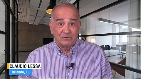 Orações - 26 Agosto 2024