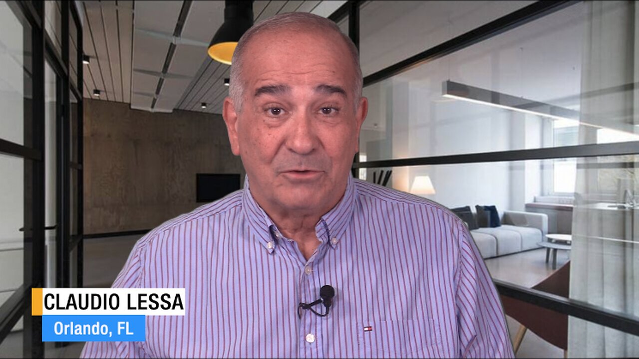 Orações - 26 Agosto 2024