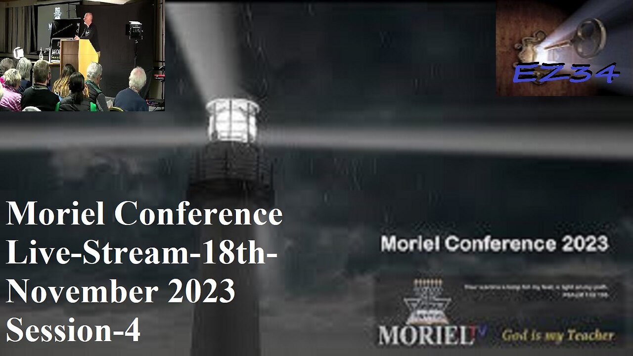 Moriel-Conference-Live-Stream-18th-November-2023--Session-4