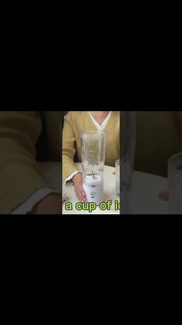 Helpful kitchen gadgets and tools #youtubeshorts #gadget #kitchentools #gadgets