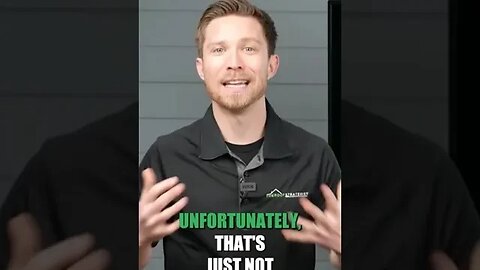 Don't Email The Estimate
