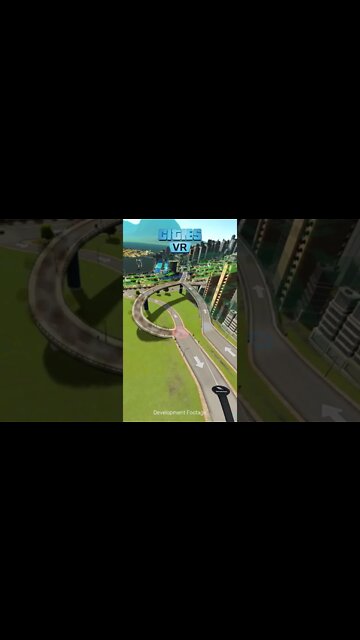 Amazing Shorts,Trending videos #shorts #viral #trending #short #funny #youtubeshorts