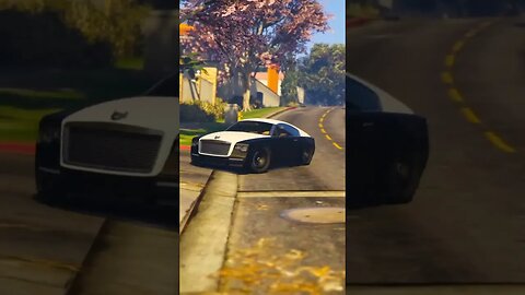 😈 #gta5 #openworld #gtaonline #lossantos #gamerlife #gaming #trending