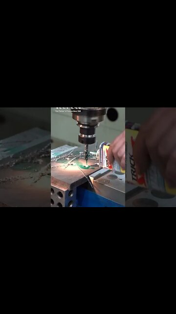 Easily Tapping with Amazing Fluid