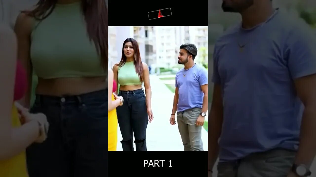meet school college friend after long time