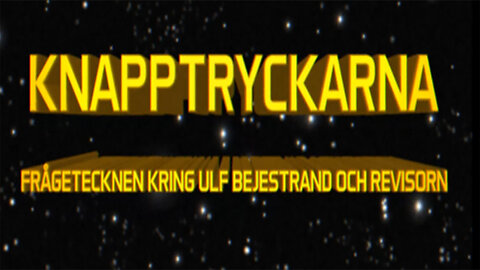 2024-07-02_KNAPPTRYCKARNA ULF REV