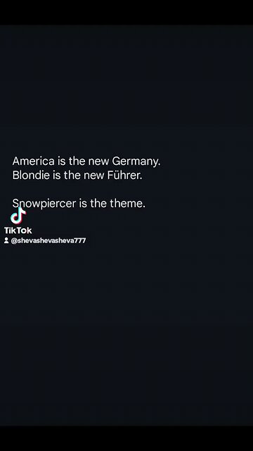 you know where the trains went...