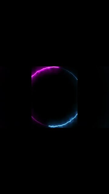 Is $ZINN an ERC20 Token?