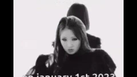 JANUARY 1
