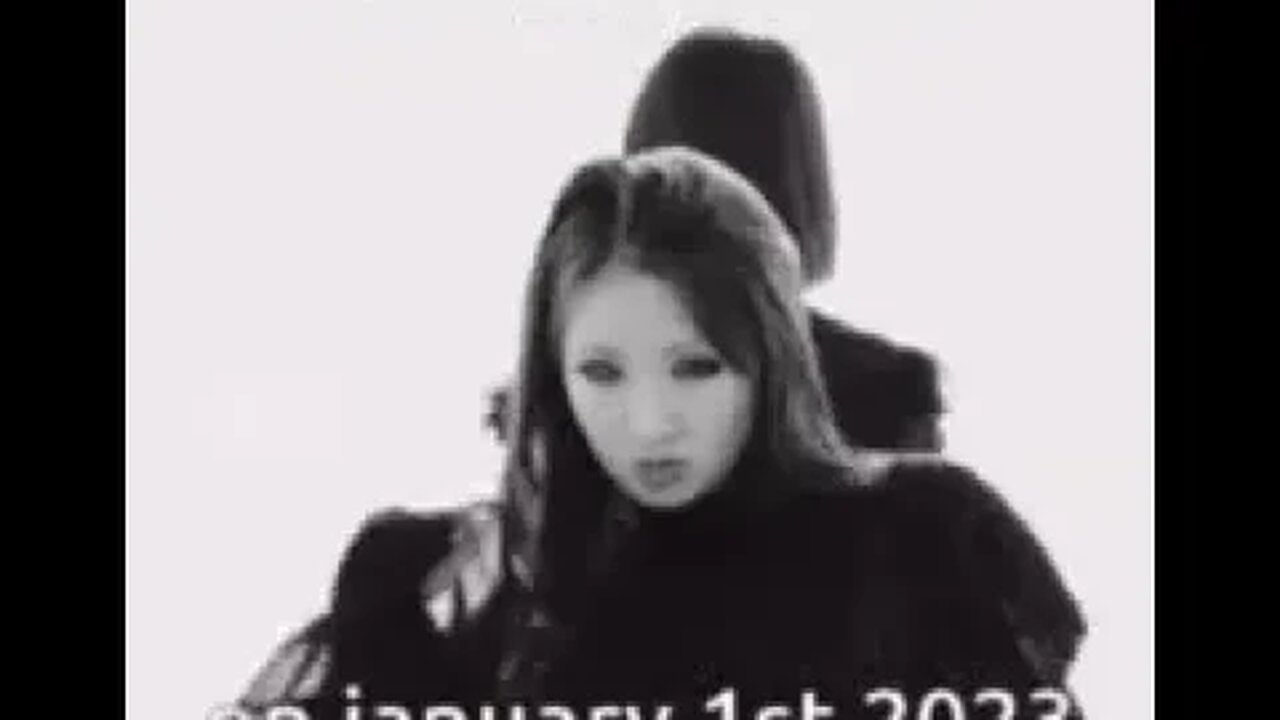 JANUARY 1