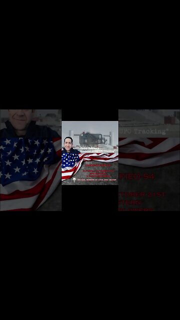 Whistleblowers Speak Out Promo