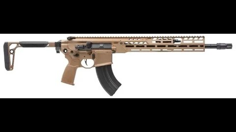 Caliber Corner S5 Ep 250 Fall 2022 New Fireams and Range Day Essentials