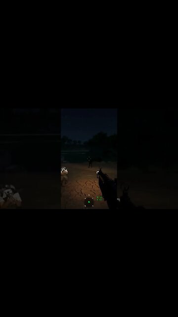 When The Demons Know Your Alone! Arma 3 Shorts #gaming #pcgaming #arma3