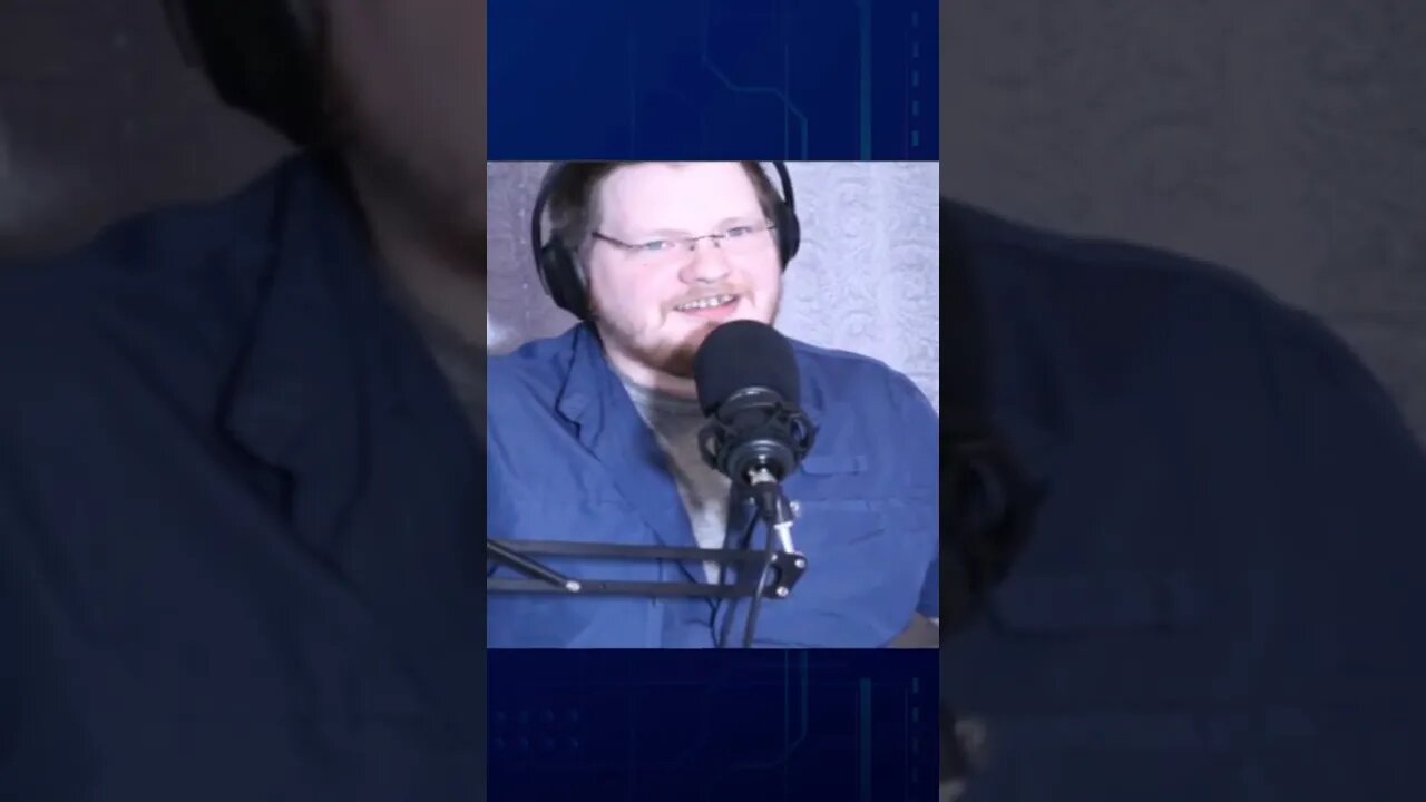 MUSK VS. PUTIN #shorts