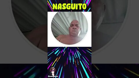 Memes em imagens - QUEM VAI DESCONFIAR? #shorts