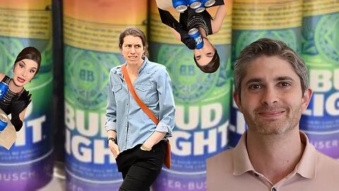 AB Denies Firing Marketing Execs With A Quickness After Source Claims They Did, Bud Light Madness