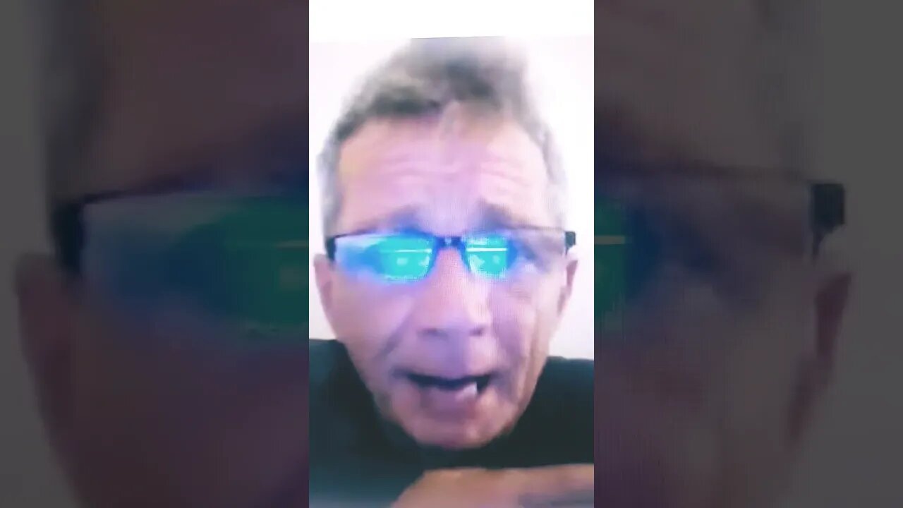 Tony Pizza Physical Violence