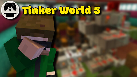 Feathers and Fireworks - Tinker World 5 (020)