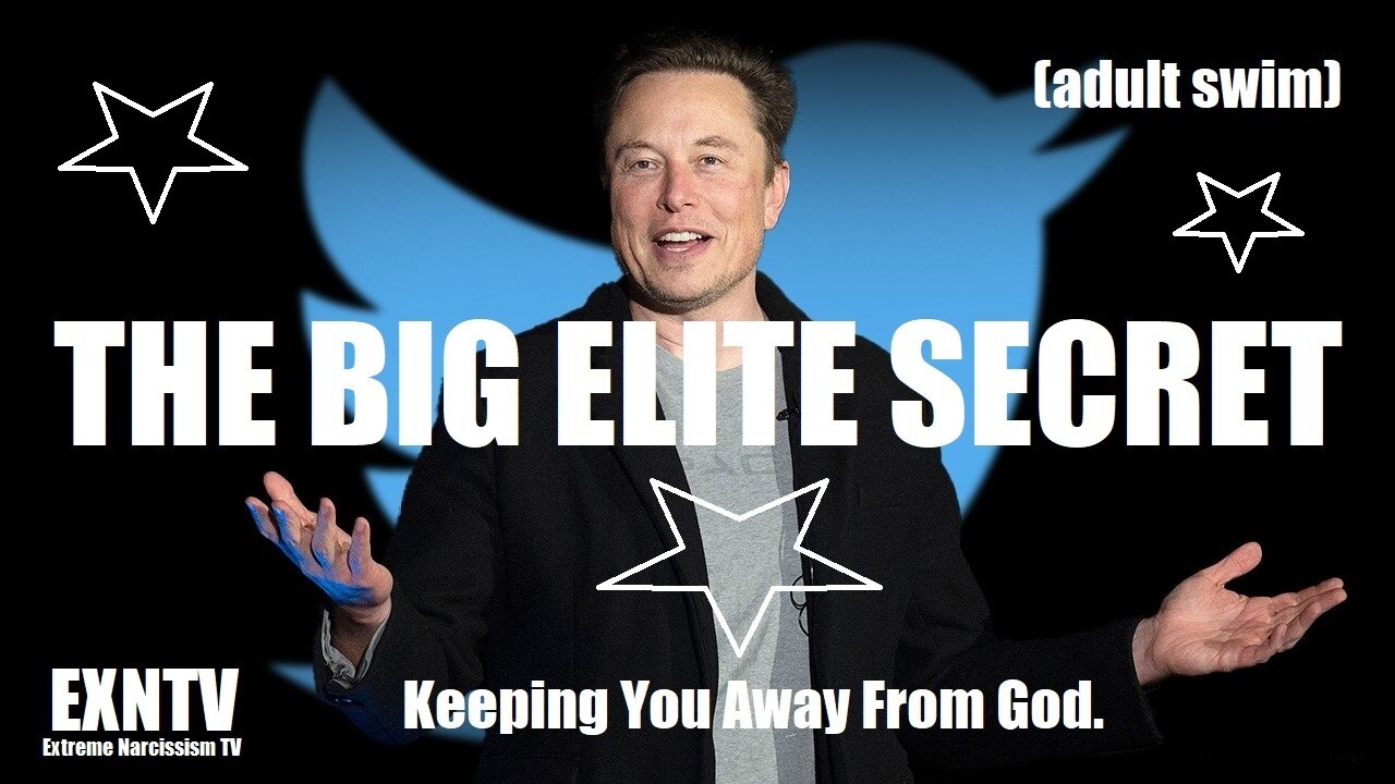 The Wealthy Elite Want To Keep This From You At All Costs! They Don't Want You To Do This!