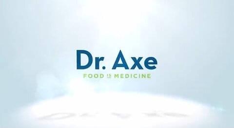 What Are Vitamin D Deficiency Symptoms_ _ Dr. Josh Axe