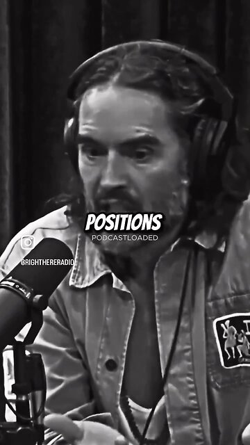 A Transparent Hustle