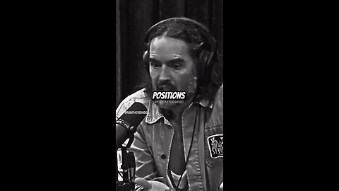 A Transparent Hustle