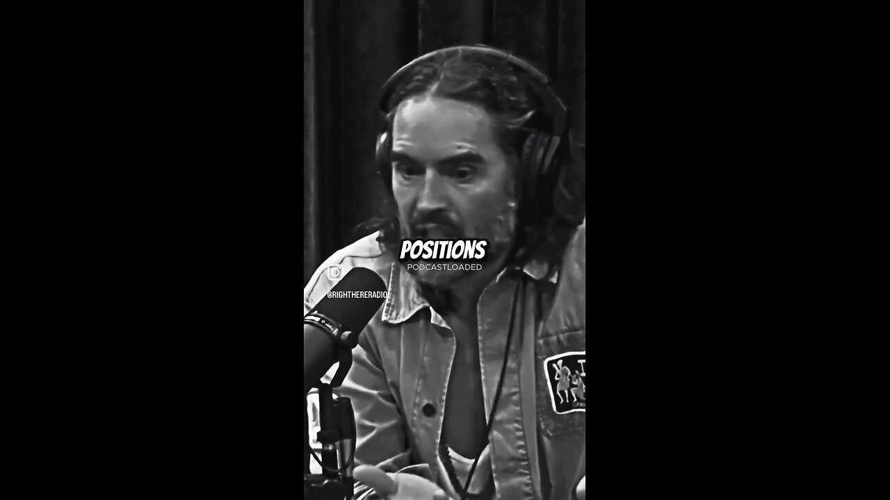 A Transparent Hustle