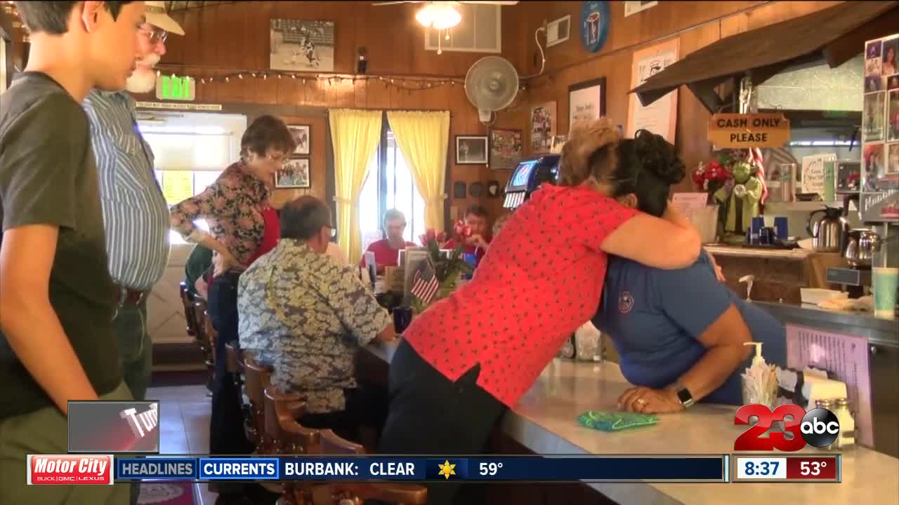 Happy Jack's holds monthly fundraiser for Ronald McDonald House