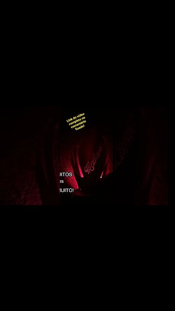 Explorando o MADAME UNDERGROUND CLUB SP (MADAME SATA) #shorts #underground #madame #satan