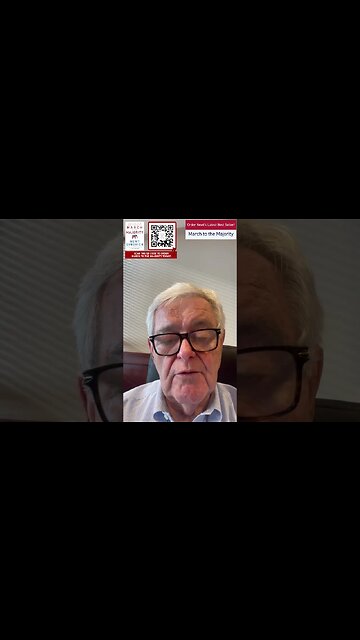 Speaker Mike Johnson Proof The System Works #shorts #breakingnews