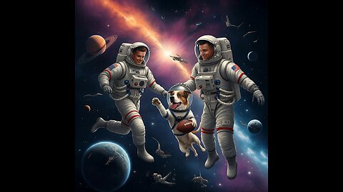 TRUE EARTH TUESDAY!! NASA Practicing Like They Play? What's the Sky doing, and when? N then Some!
