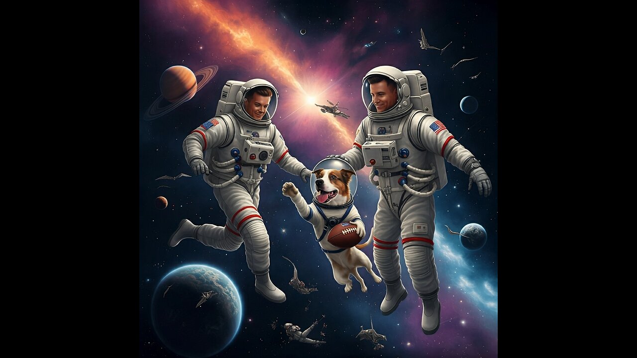 TRUE EARTH TUESDAY!! NASA Practicing Like They Play? What's the Sky doing, and when? N then Some!
