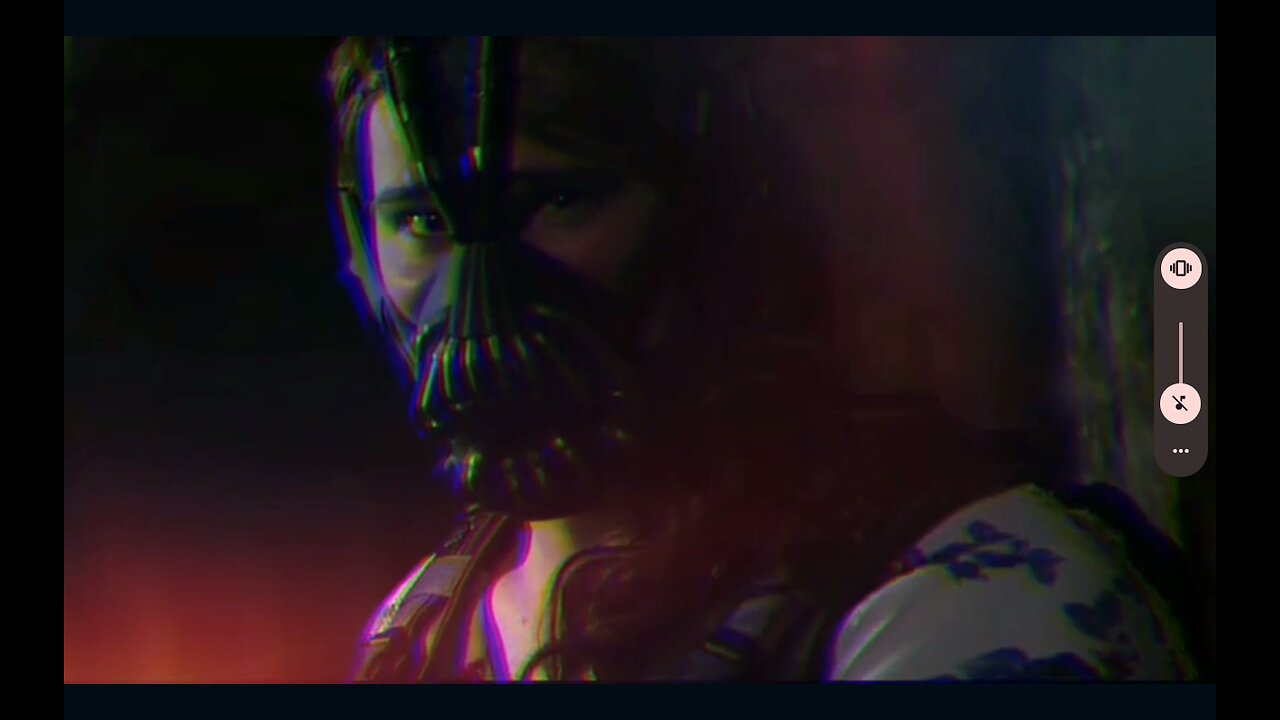 Louder with Crowder America is shifting conservative