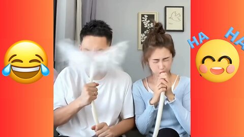 Video hot 2024 funny 😆