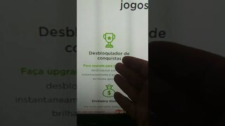 Esse programa consegue modificar várias coisas no Xbox 360