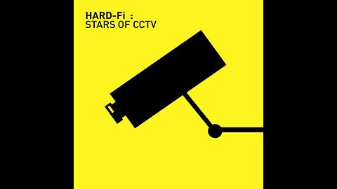 Hard-Fi Compilation