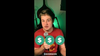 Creators Will Get PAID On Twitter?? 🤑