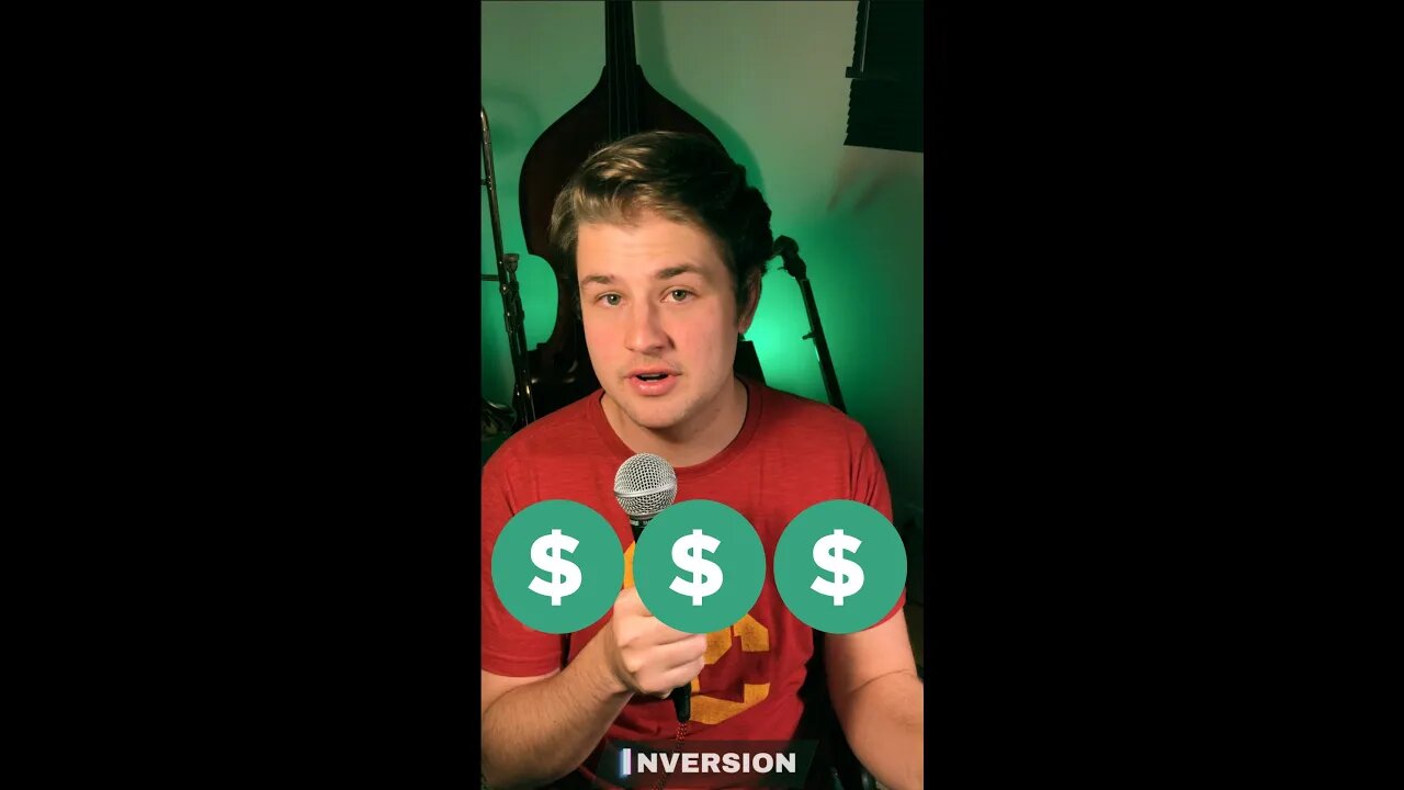 Creators Will Get PAID On Twitter?? 🤑
