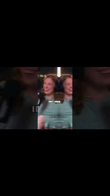 Women Expect Men To Do Everything.