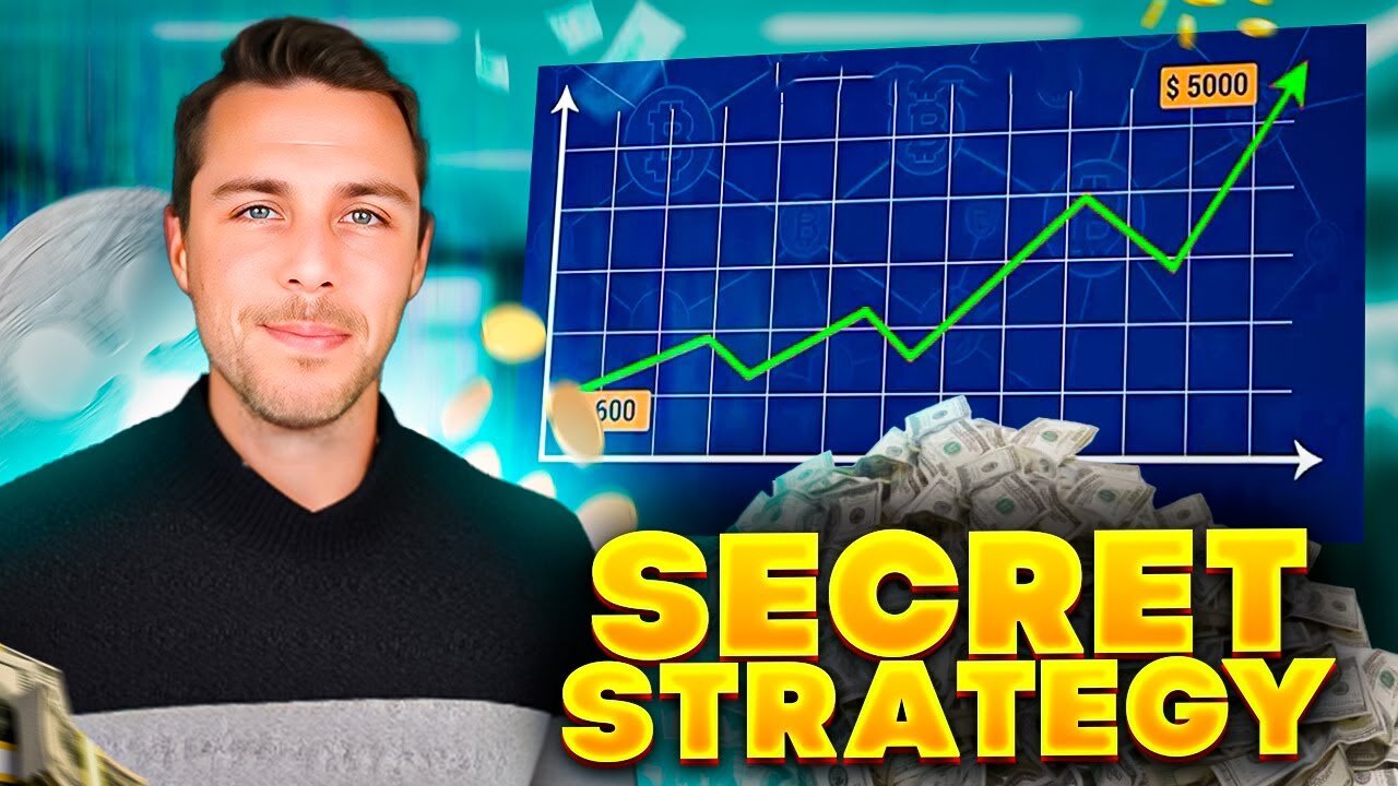 +2000 Solana! Arbitrage Tutorial / Sol Arbitrage | Crypto Trading Platform