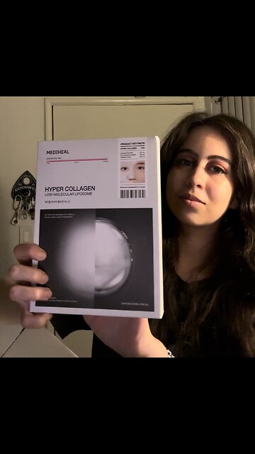 ✨ #skincare #latina #baddie #gifted #