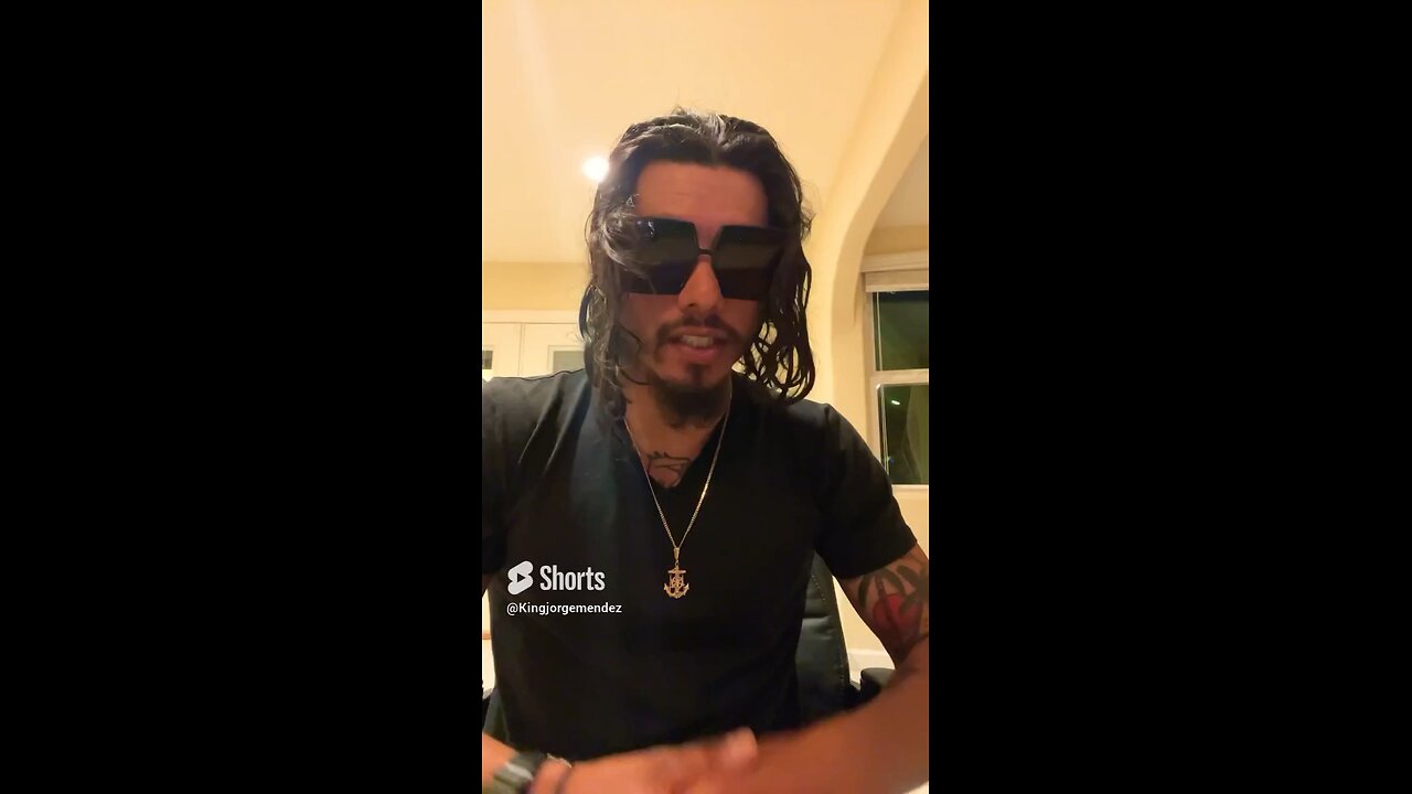 Storm Drain under new utilities.